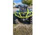 2020 Can-Am Outlander 1000R for sale 201219373